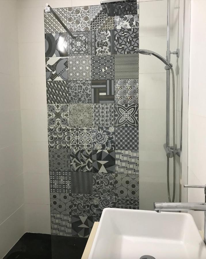 Apartamento Tarongers 7 Peñíscola Exterior foto